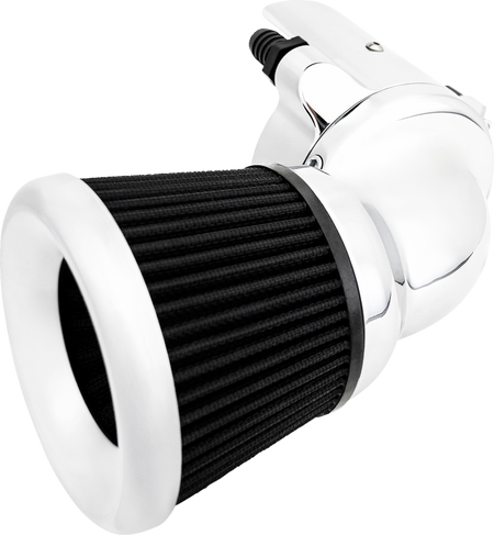 10103269_0.png