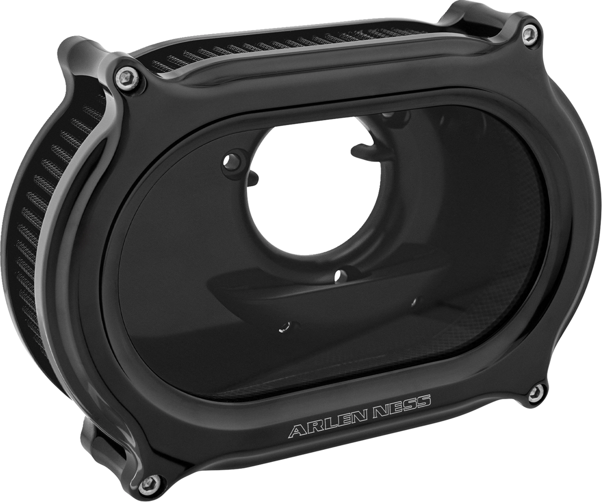 10103395_1.png
