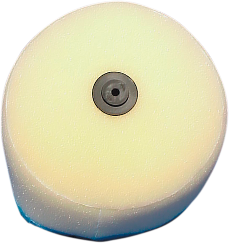 10110037_0.png