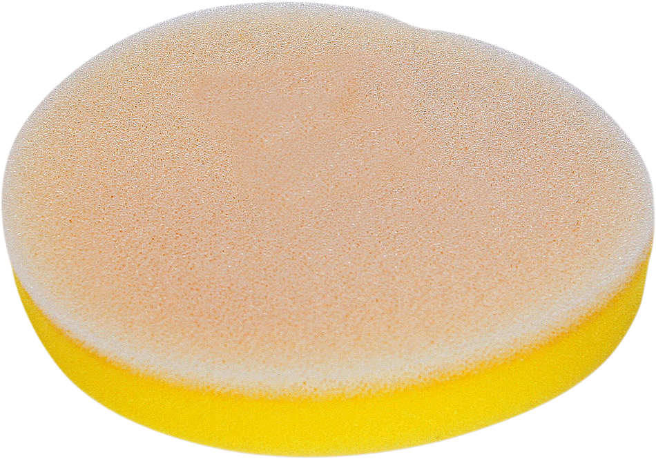 10110061_0.png