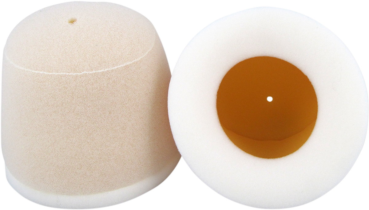10110067_0.png