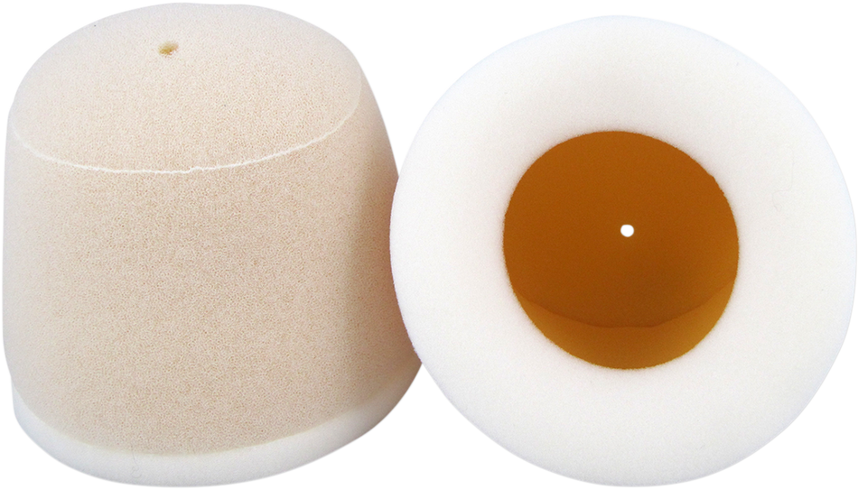 10110067_0.png
