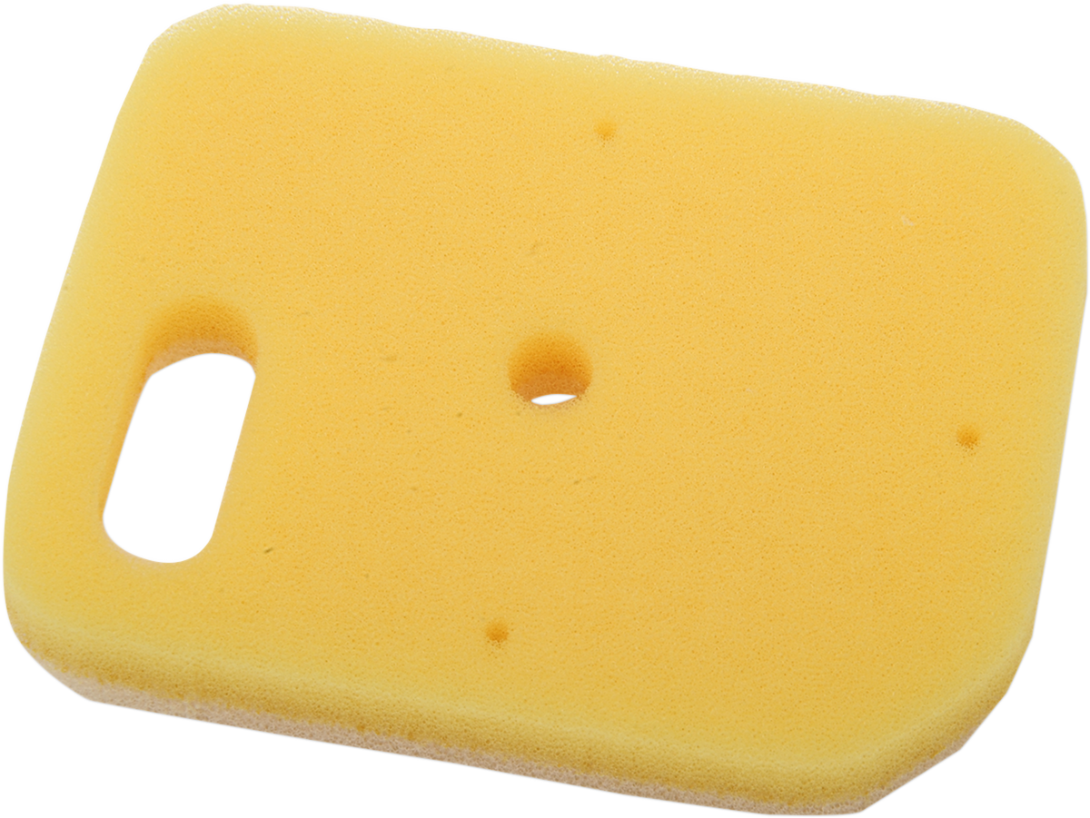 10110068_0.png
