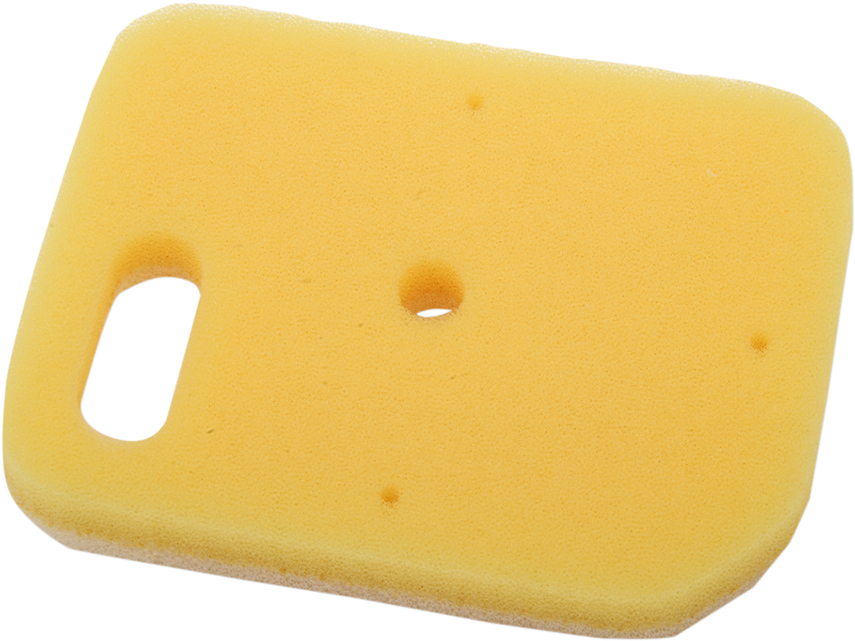 10110068_0.png