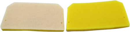 10110069_0.png