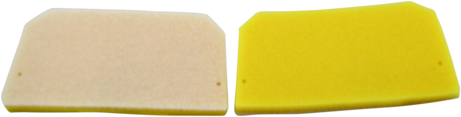 10110069_0.png