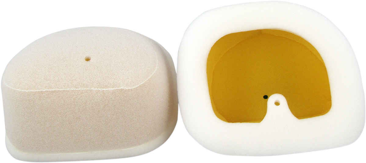 10110074_0.png