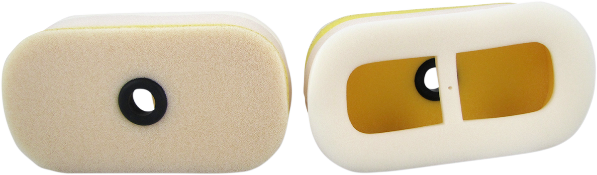 10110080_0.png