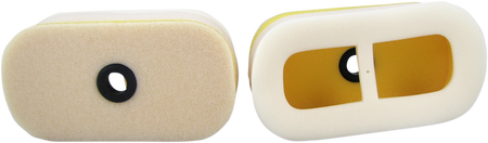 10110080_0.png