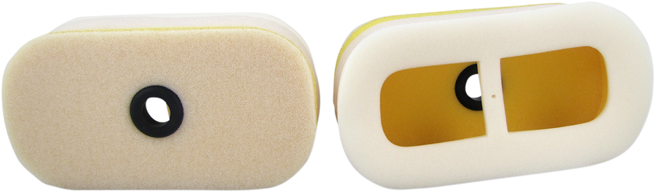 10110080_0.png