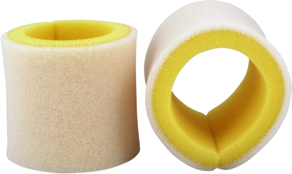 10110081_0.png