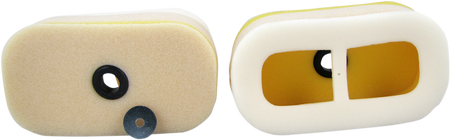 10110083_0.png