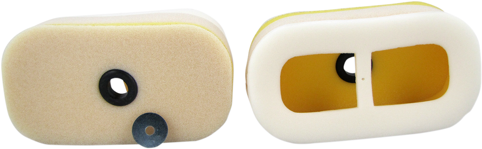 10110083_0.png