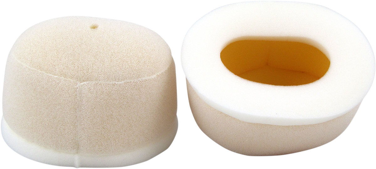 10110086_0.png