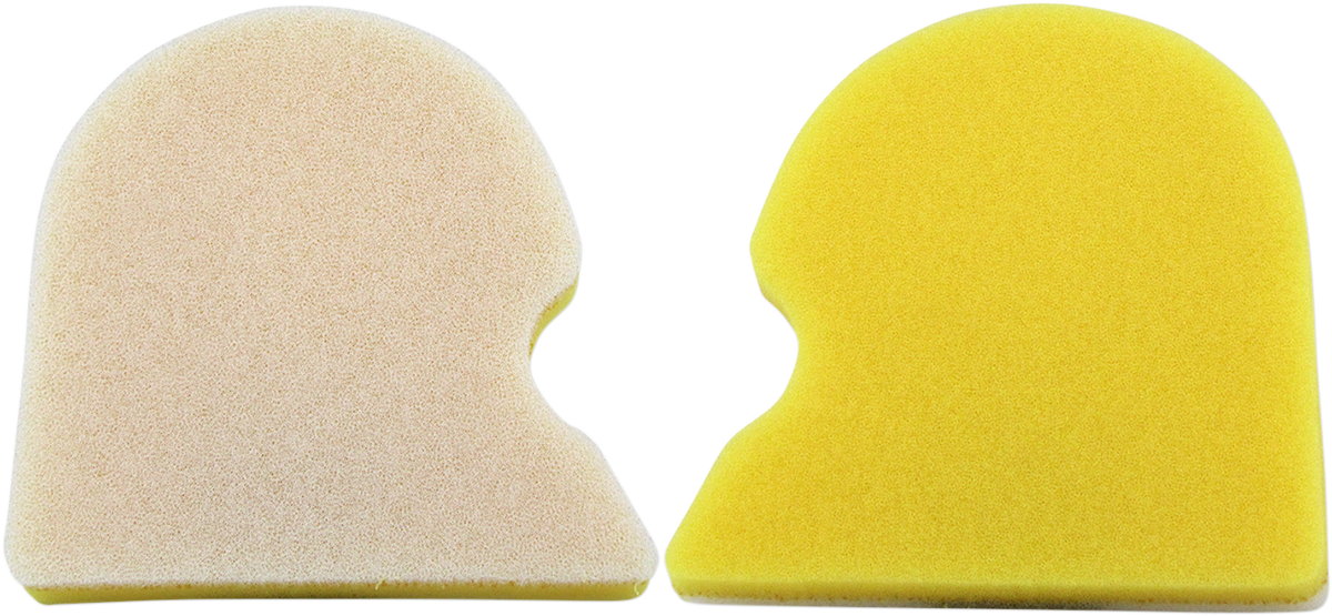 10110088_0.png