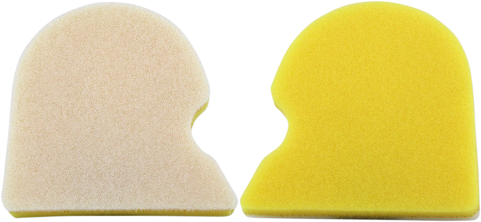 10110088_0.png