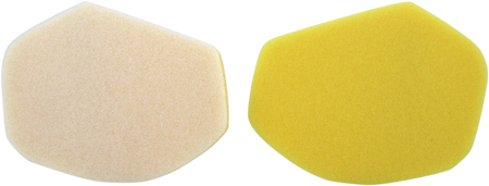 10110099_0.png