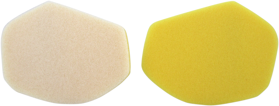 10110099_0.png