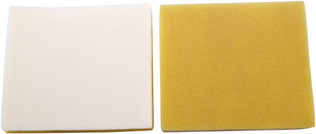 10110103_0.png