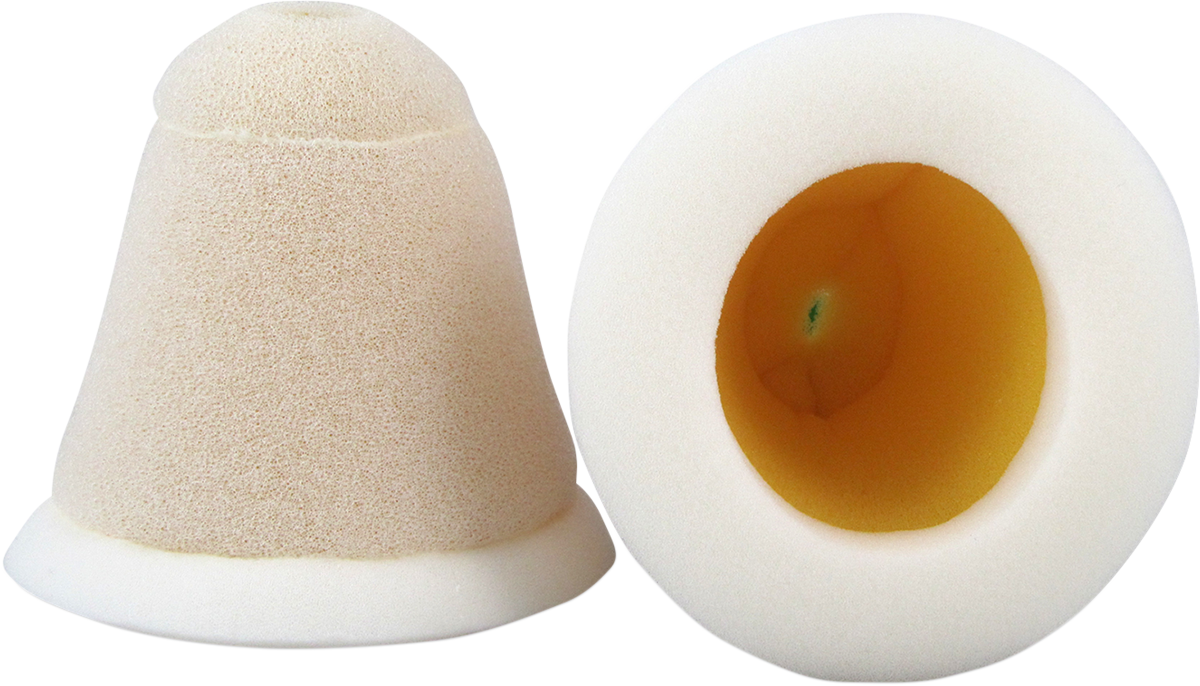 10110105_0.png