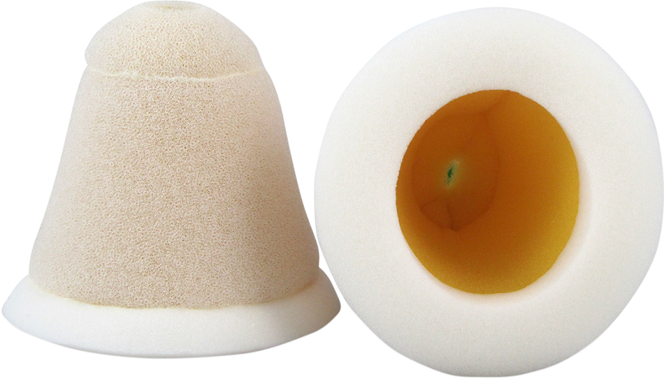10110105_0.png