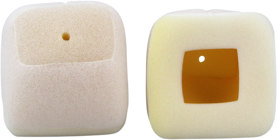 10110106_0.png