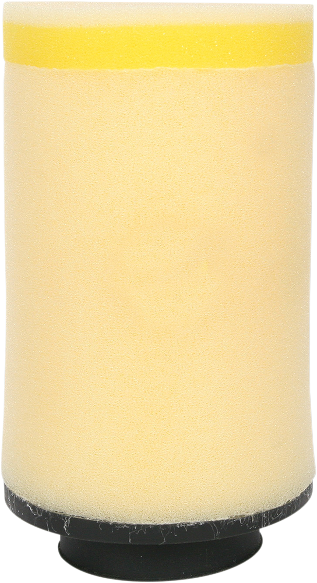 10110118_0.png