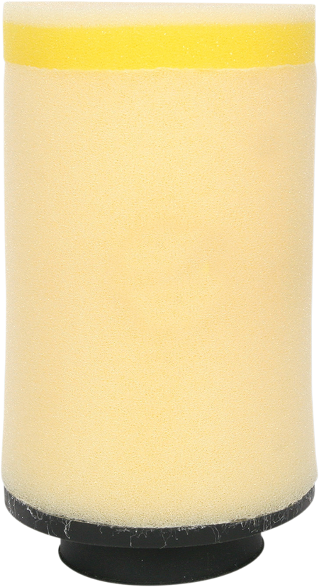 10110118_0.png