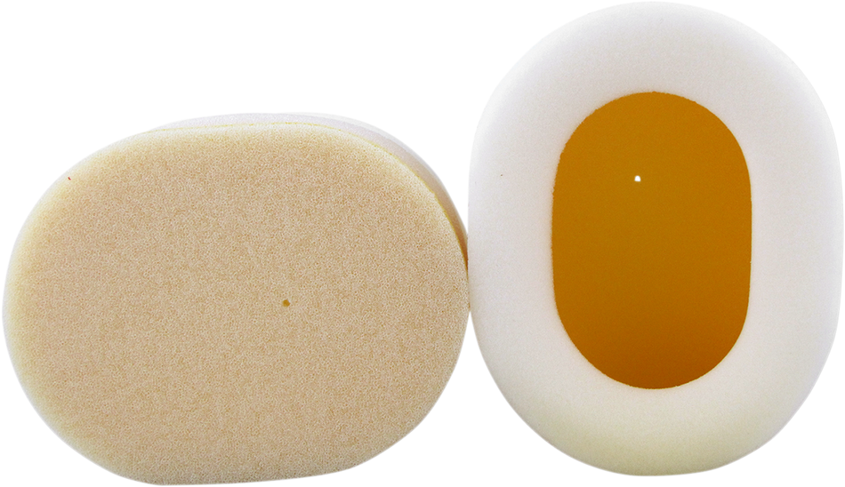 10110154_0.png