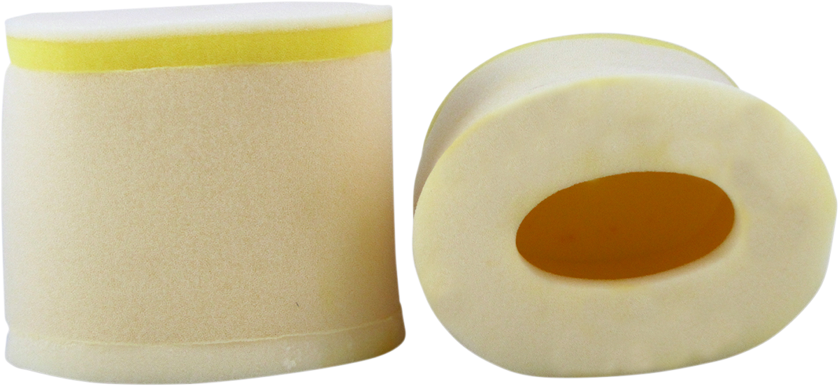 10110155_0.png