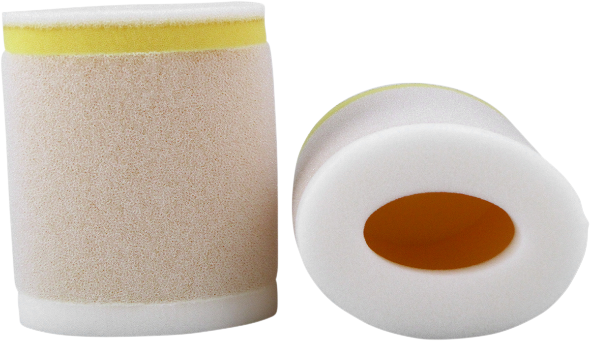 10110156_0.png