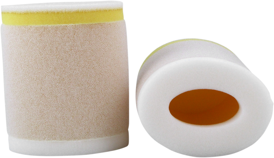 10110156_0.png