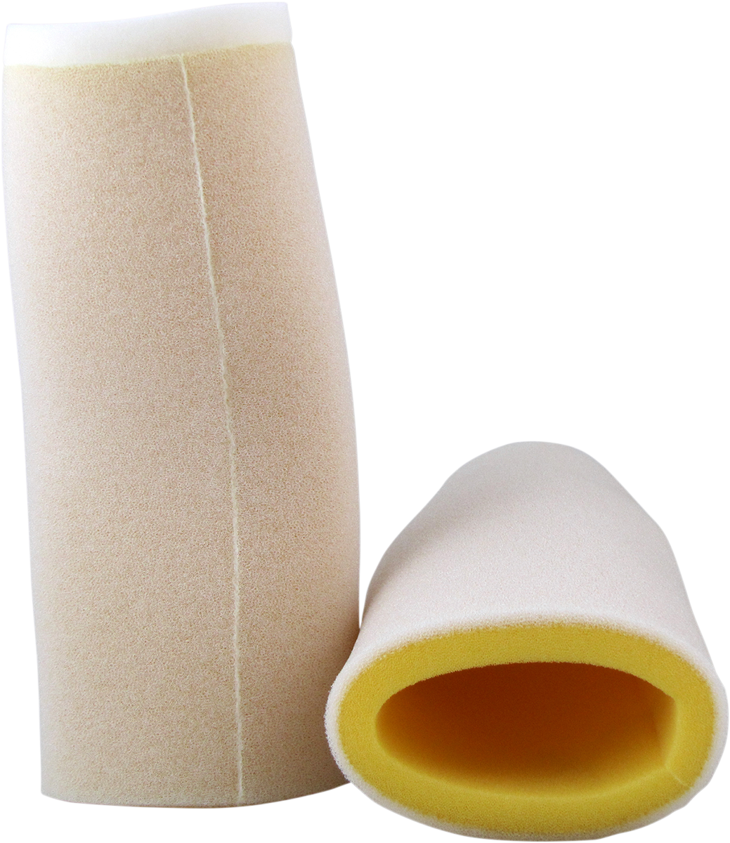 10110164_0.png