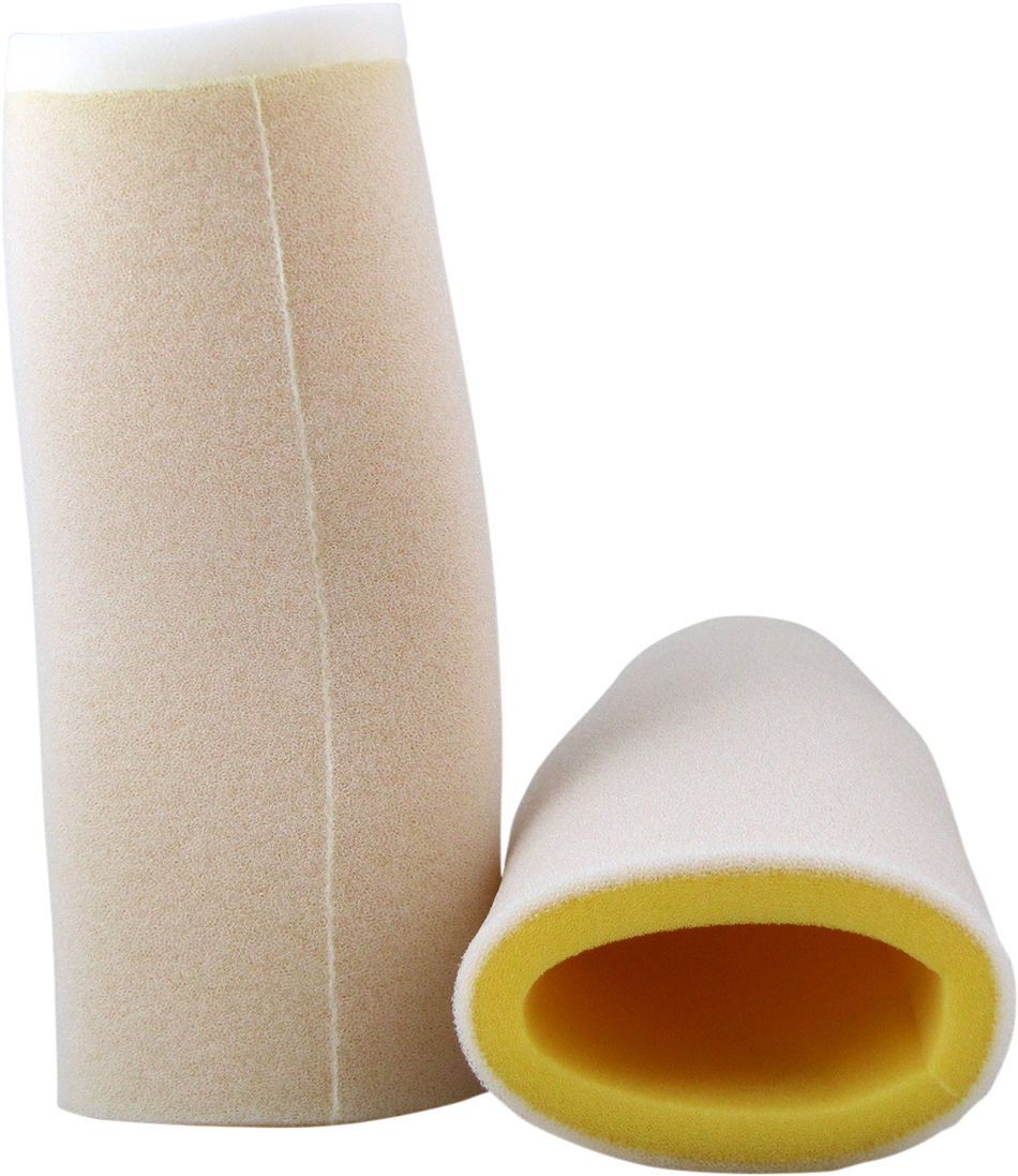 10110164_0.png