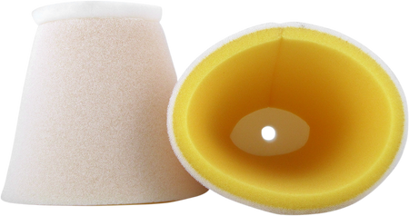 10110173_0.png