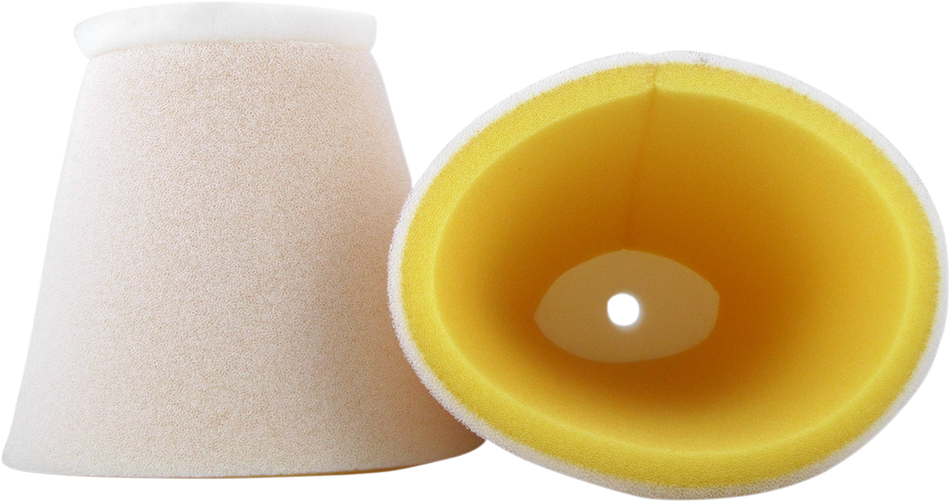 10110173_0.png