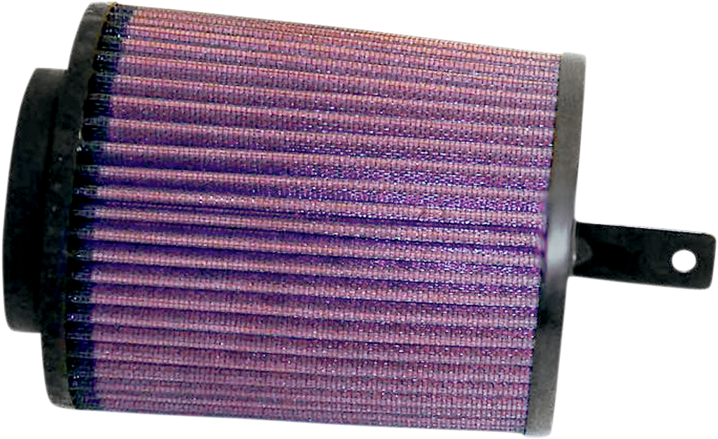 10110267_0.png