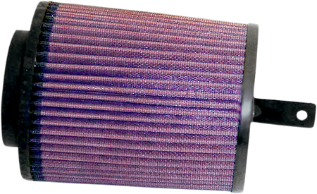 10110267_0.png