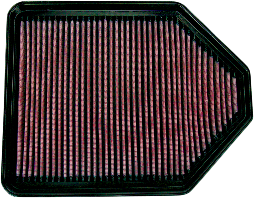 10110329_0.png