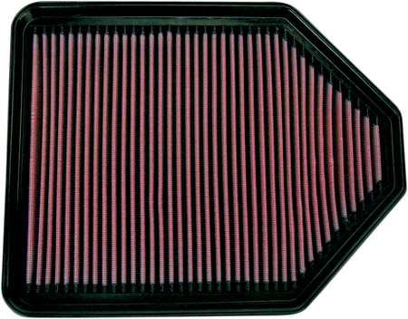 10110329_0.png