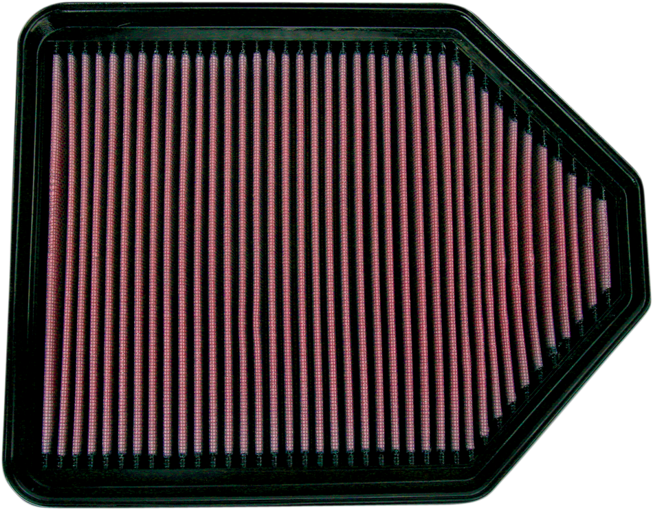 10110329_0.png