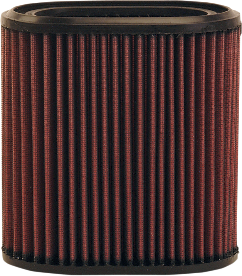 10110500_0.png