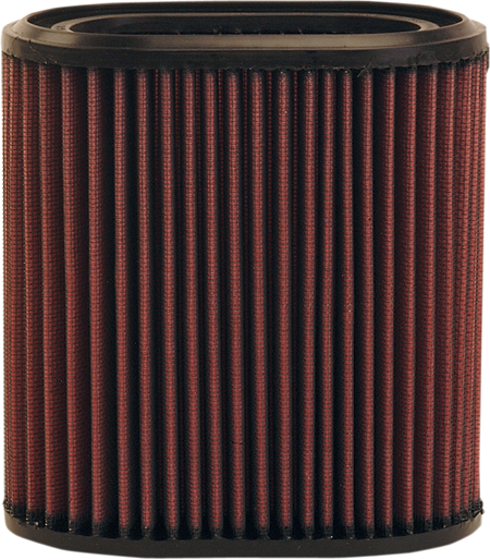 10110500_0.png