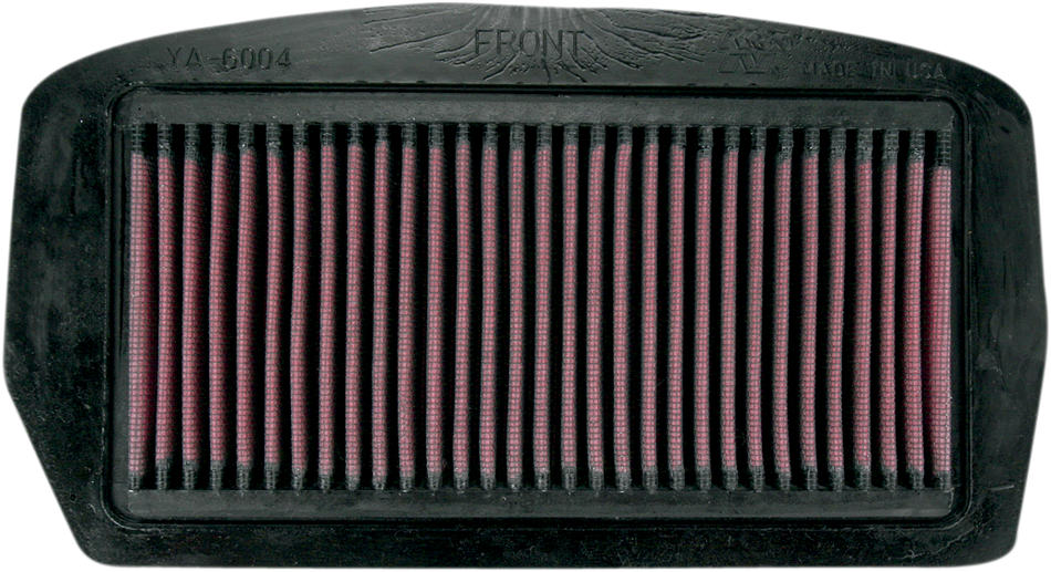 10110511_0.png