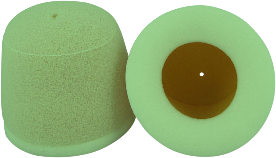 10110542_0.png