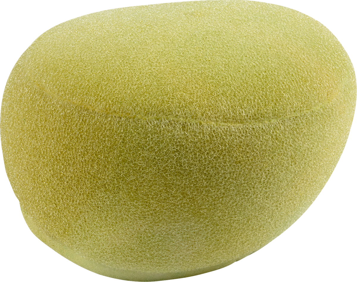 10110543_0.png