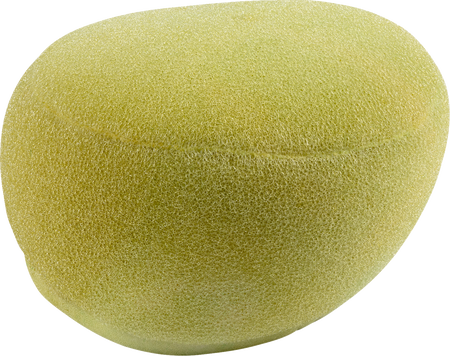 10110543_0.png