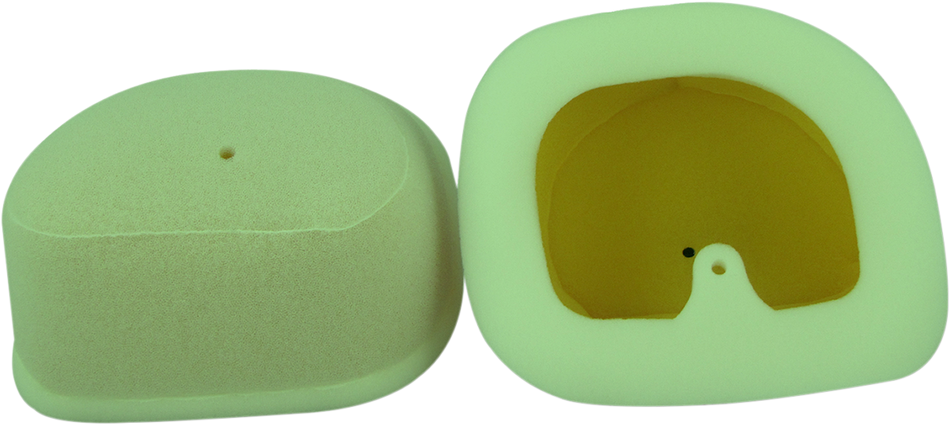 10110544_0.png