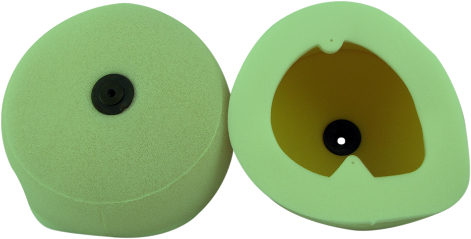 10110546_0.png