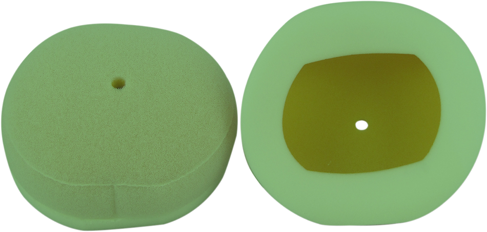 10110559_0.png